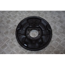 JEEP CHEROKEE KJ TARCZA KOTWICZNA LEWA PRAWA TYŁ