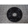 JEEP CHEROKEE KJ TARCZA KOTWICZNA LEWA PRAWA TYŁ