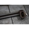 JEEP COMPASS I LIFT WZMOCNIENIE PRZÓD PAS