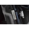 JEEP COMPASS I LIFT 2.2 CRD CHŁODNICA WENTYLATORY CHŁODNICE KPL.