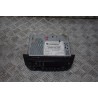 JEEP GRAND CHEROKEE WJ RADIO KOD