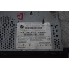 JEEP GRAND CHEROKEE WJ RADIO KOD