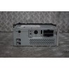 JEEP GRAND CHEROKEE WJ RADIO KOD