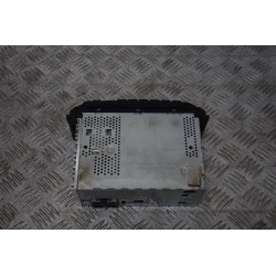 JEEP GRAND CHEROKEE WJ RADIO KOD