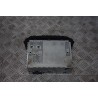 JEEP GRAND CHEROKEE WJ RADIO KOD