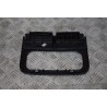 JEEP GRAND CHEROKEE WJ LAMPKA KABINY OŚWIETLENIE
