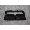 JEEP GRAND CHEROKEE WJ RAMKA KRATKA