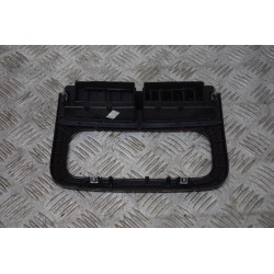 JEEP GRAND CHEROKEE WJ RAMKA KRATKA