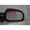 JEEP GRAND CHEROKEE WJ LUSTERKO PRAWE 5 PIN
