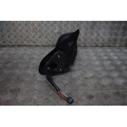 JEEP GRAND CHEROKEE WJ LUSTERKO PRAWE 5 PIN