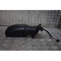 JEEP GRAND CHEROKEE WJ LUSTERKO PRAWE 5 PIN