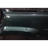 JEEP GRAND CHEROKEE WJ BŁOTNIK LEWY TYŁ PRÓG