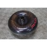 JEEP GRAND CHEROKEE WJ 2.7 CRD KONWERTER