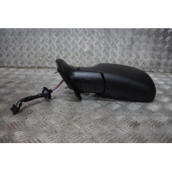 JEEP GRAND CHEROKEE WJ LUSTERKO LEWE 10 PIN