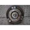 JEEP GRAND CHEROKEE WJ 2.7 CRD KONWERTER