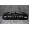 JEEP GRAND CHEROKEE WJ ZDERZAK PRZÓD GRILL KPL.