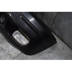 JEEP GRAND CHEROKEE WJ ZDERZAK PRZÓD GRILL KPL.
