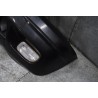 JEEP GRAND CHEROKEE WJ ZDERZAK PRZÓD GRILL KPL.