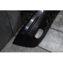 JEEP GRAND CHEROKEE WJ ZDERZAK PRZÓD GRILL KPL.