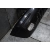 JEEP GRAND CHEROKEE WJ ZDERZAK PRZÓD GRILL KPL.