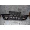 JEEP GRAND CHEROKEE WJ ZDERZAK PRZÓD GRILL KPL.