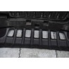 JEEP GRAND CHEROKEE WJ ZDERZAK PRZÓD GRILL KPL.