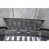 JEEP GRAND CHEROKEE WJ ZDERZAK PRZÓD GRILL KPL.