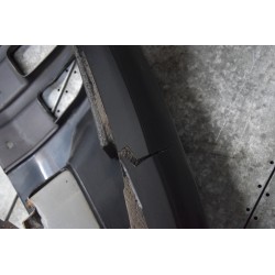 JEEP GRAND CHEROKEE WJ ZDERZAK PRZÓD GRILL KPL.