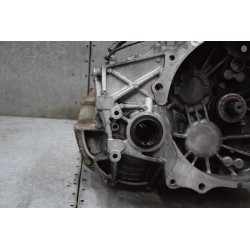 JEEP COMPASS I LF 2.2 CRD SKRZYNIA BIEGÓW  2WD