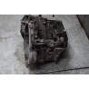 JEEP COMPASS I LF 2.2 CRD SKRZYNIA BIEGÓW  2WD