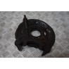JEEP CHEROKEE KJ TARCZA KOTWICZNA LEWA PRAWA TYŁ