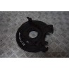 JEEP CHEROKEE KJ TARCZA KOTWICZNA LEWA PRAWA TYŁ