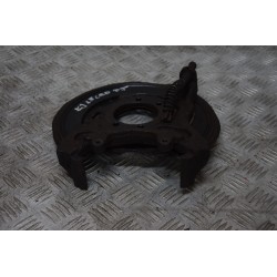 JEEP CHEROKEE KJ TARCZA KOTWICZNA LEWA PRAWA TYŁ