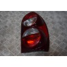 JEEP CHEROKEE KJ LIFT LAMPA LEWA PRAWA TYŁ