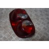 JEEP CHEROKEE KJ LIFT LAMPA LEWA PRAWA TYŁ