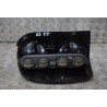 JEEP CHEROKEE KJ LIFT LAMPA LEWA PRAWA TYŁ