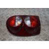 JEEP CHEROKEE KJ LIFT LAMPA LEWA PRAWA TYŁ