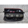 JEEP CHEROKEE KJ LIFT LAMPA LEWA PRAWA TYŁ