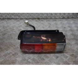 JEEP CHEROKEE XJ LIFT LAMPA LEWA TYŁ
