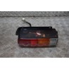 JEEP CHEROKEE XJ LIFT LAMPA LEWA TYŁ