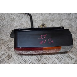 JEEP CHEROKEE XJ LIFT LAMPA LEWA TYŁ