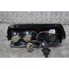 JEEP CHEROKEE XJ LIFT LAMPA LEWA TYŁ