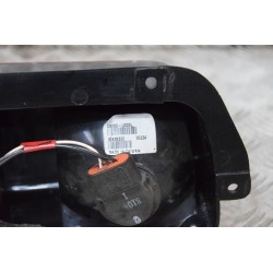JEEP CHEROKEE XJ LIFT LAMPA LEWA TYŁ