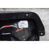 JEEP CHEROKEE XJ LIFT LAMPA LEWA TYŁ