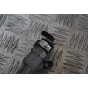JEEP GRAND CHEROKEE WJ 2.7 CRD WTRYSK WTRYSKIWACZ