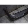 JEEP CHEROKEE KJ ZDERZAK TYŁ