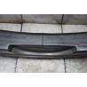 JEEP CHEROKEE KJ ZDERZAK TYŁ