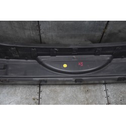 JEEP CHEROKEE KJ ZDERZAK TYŁ