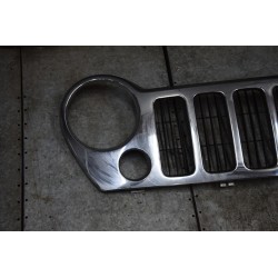 JEEP CHEROKEE KJ LIFT GRILL ATRAPA