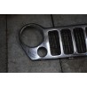 JEEP CHEROKEE KJ LIFT GRILL ATRAPA